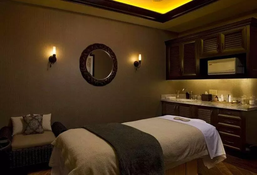 Отель Harbor View Inn