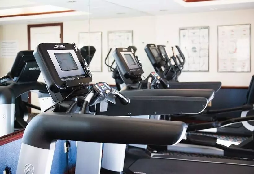 Отель Harbor View Inn