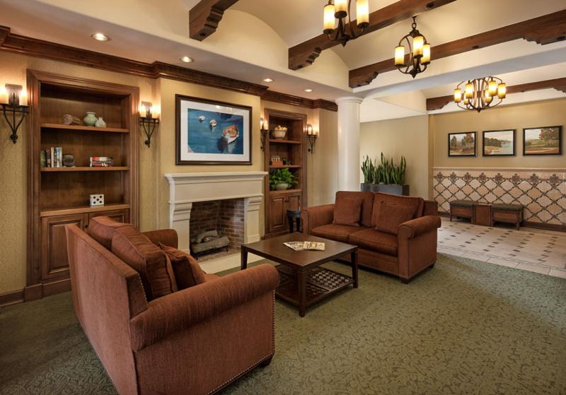 בית מלון כפרי Harbor View Inn