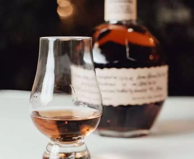 فندق Hilton Brentwood/nashville Suites