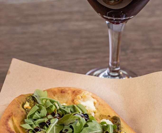 호텔 Hilton Brentwood/nashville Suites