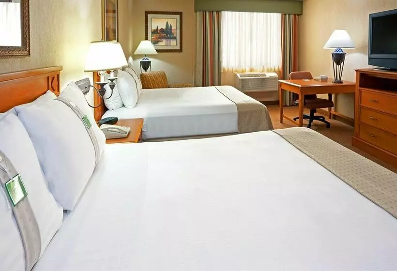 Red Lion Hotel Albany