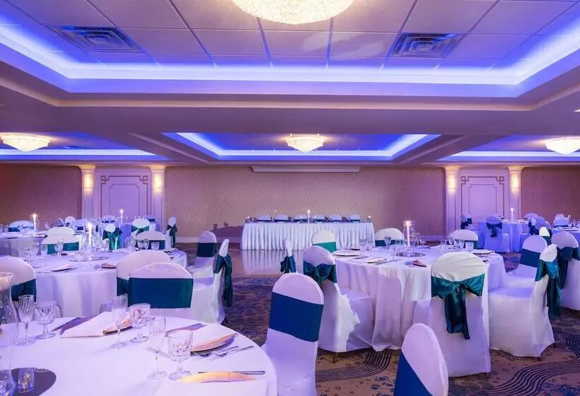 Otel Holiday Inn Columbia East Jessup, An Ihg