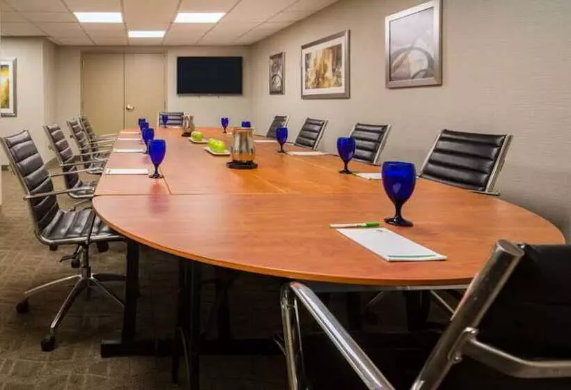 Otel Holiday Inn Columbia East Jessup, An Ihg