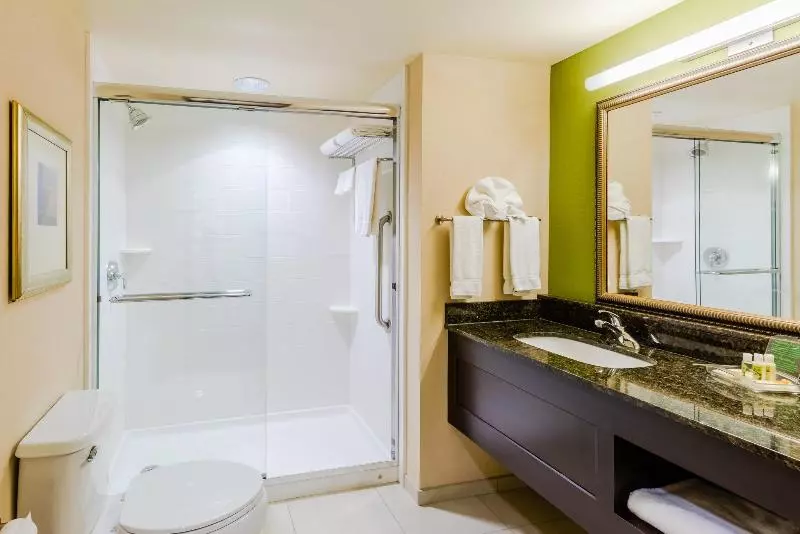 فندق Holiday Inn & Suites Atlanta Airport North, An Ihg