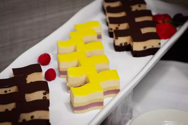 فندق Holiday Inn & Suites Atlanta Airport North, An Ihg