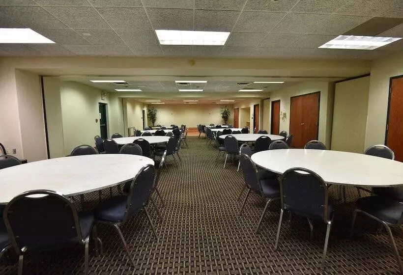 فندق Red Roof Winchester   Lexington East