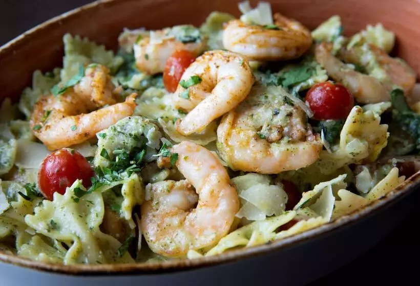 Szálloda Sonesta San Jose  Milpitas