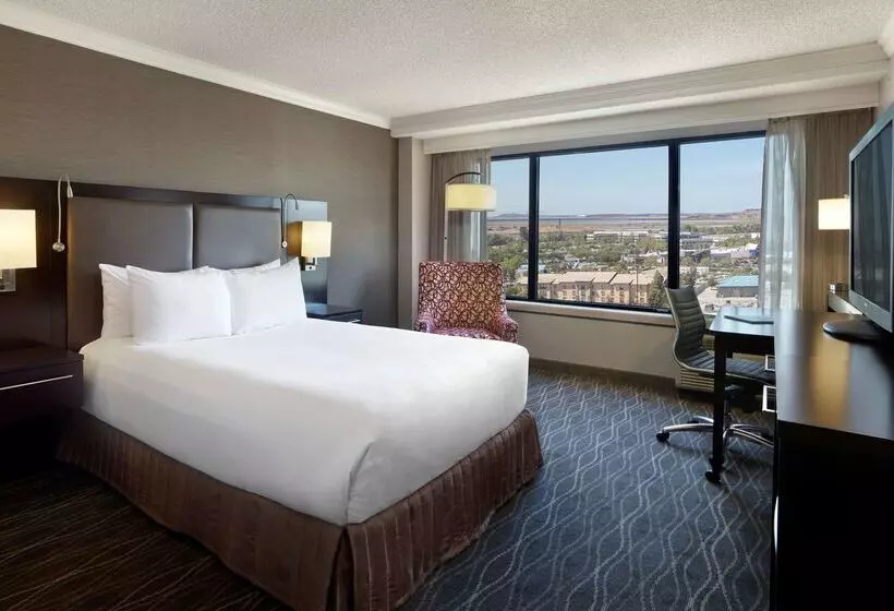 Szálloda Sonesta San Jose  Milpitas