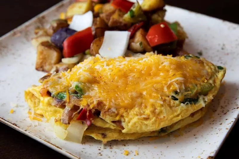 Szálloda Sonesta San Jose  Milpitas