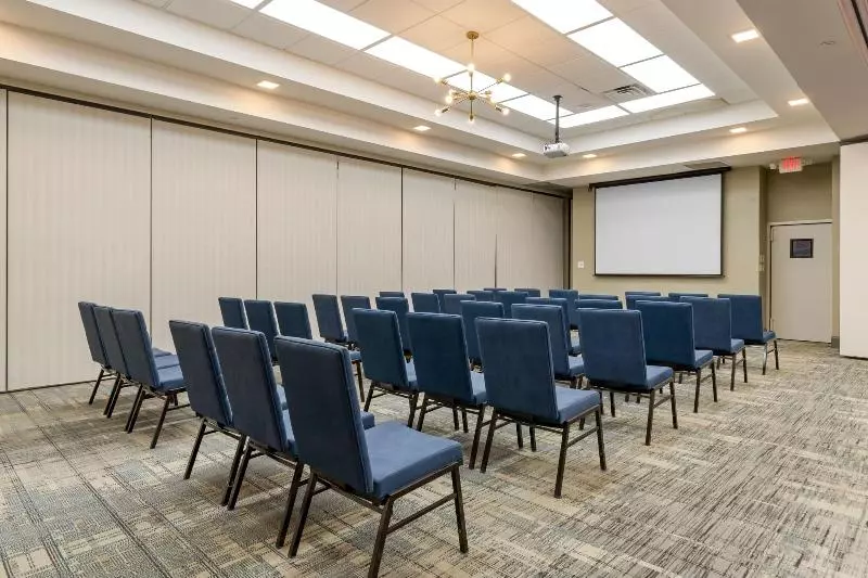 Clarion Hotel & Conference Center Myrtle Beach