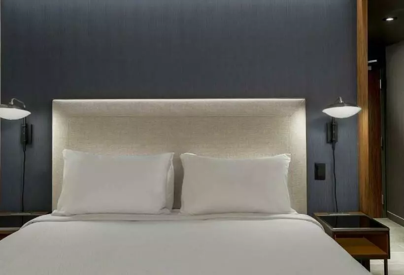 ホテル Courtyard By Marriott San Diego Miramar