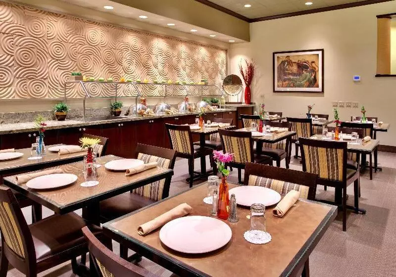 ホテル Courtyard By Marriott San Diego Miramar