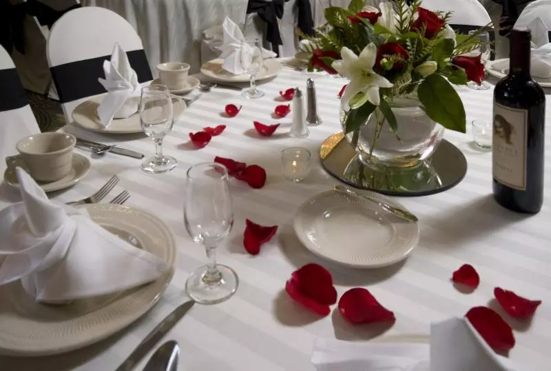 فندق Crowne Plaza Indianapolis Airport, An Ihg