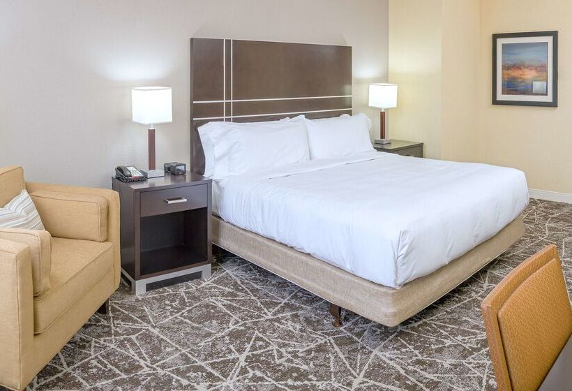 בית מלון כפרי Doubletree By Hilton Boston Rockland