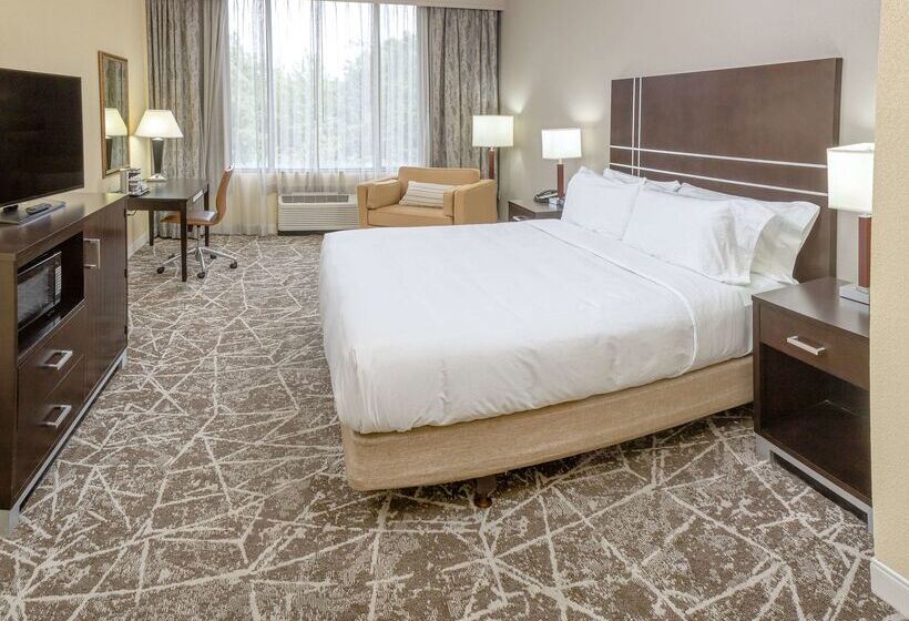 בית מלון כפרי Doubletree By Hilton Boston Rockland