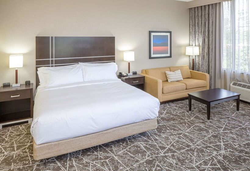 בית מלון כפרי Doubletree By Hilton Boston Rockland