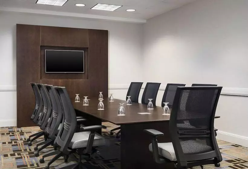 Szálloda Four Points By Sheraton San Rafael Marin County