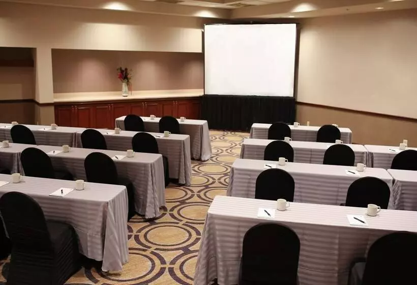 בית מלון כפרי Holiday Inn Dayton/fairborn I 675, An Ihg