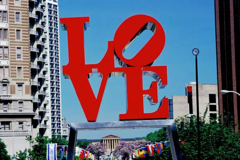 酒店 Holiday Inn Express Philadelphia Midtown, An Ihg