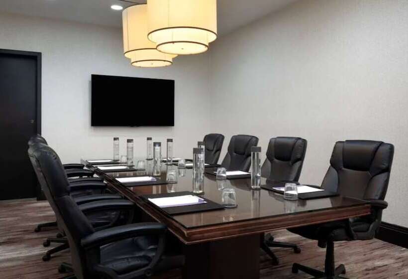 Szálloda Hyatt Regency Houston West