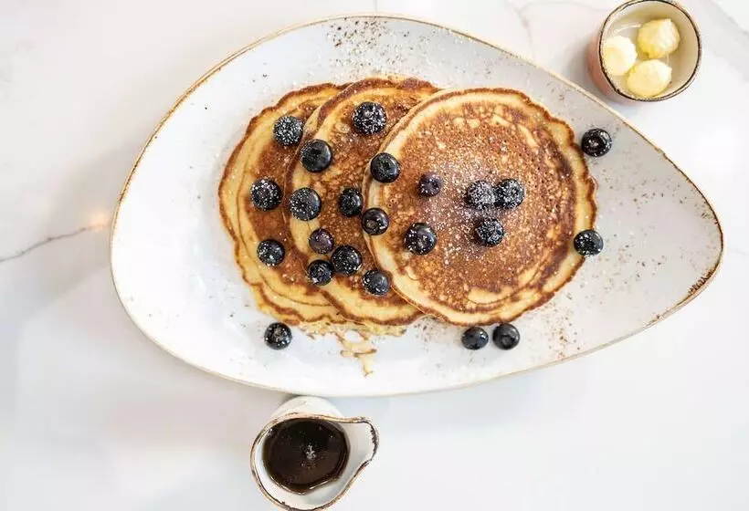 酒店 Hyatt Regency Houston West