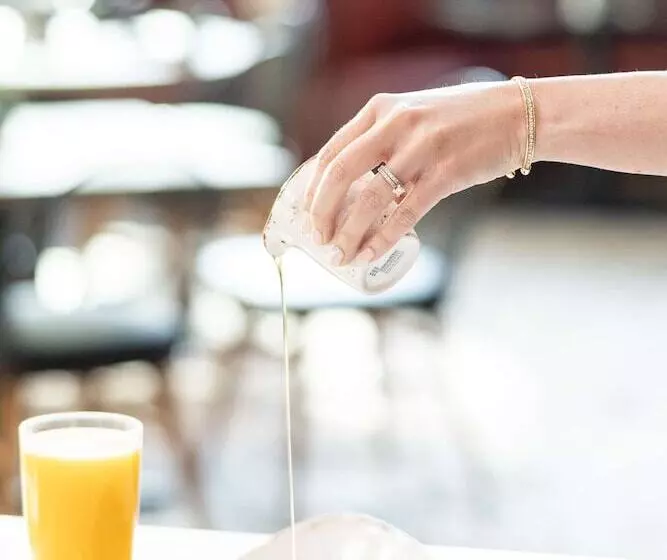 酒店 Hyatt Regency Houston West