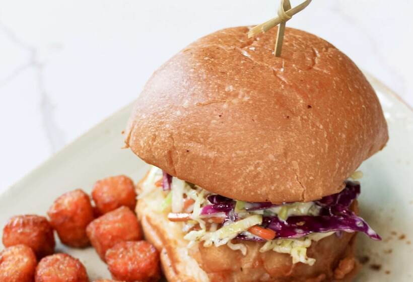 Szálloda Hyatt Regency Houston West