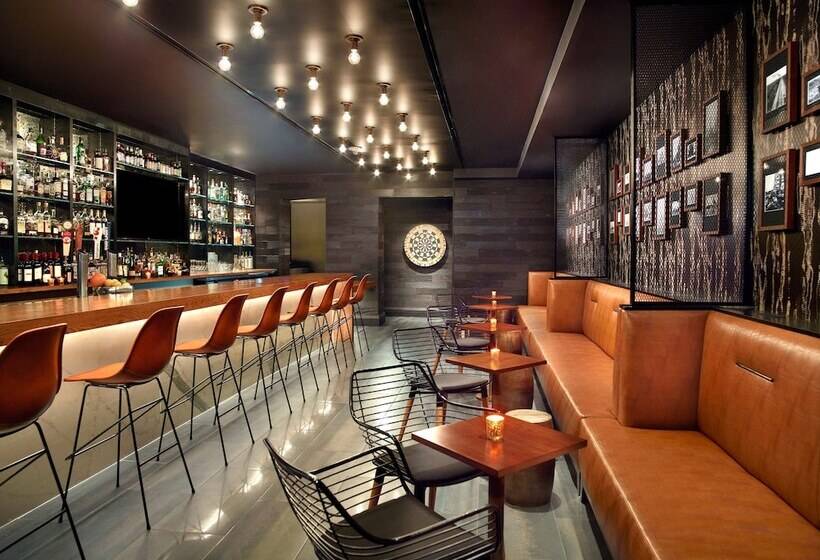 Szálloda Hyatt Regency Houston West