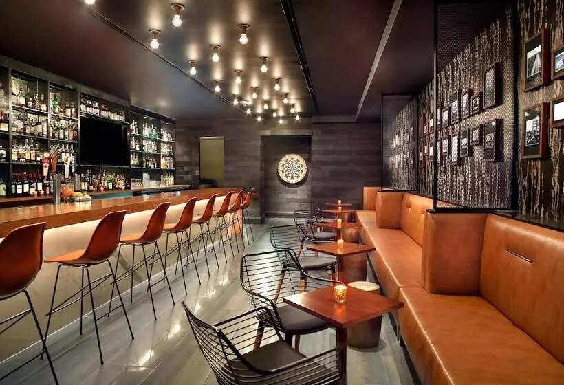 酒店 Hyatt Regency Houston West