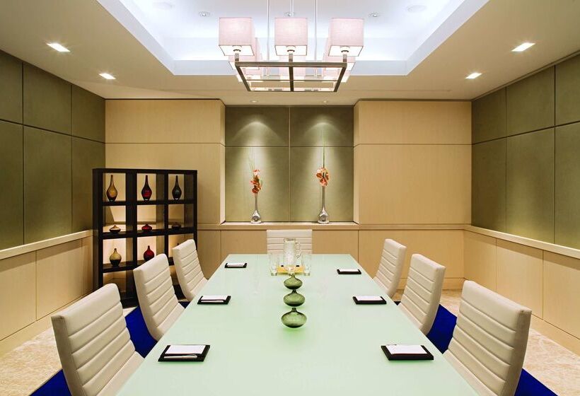 فندق Hyatt Regency New Brunswick