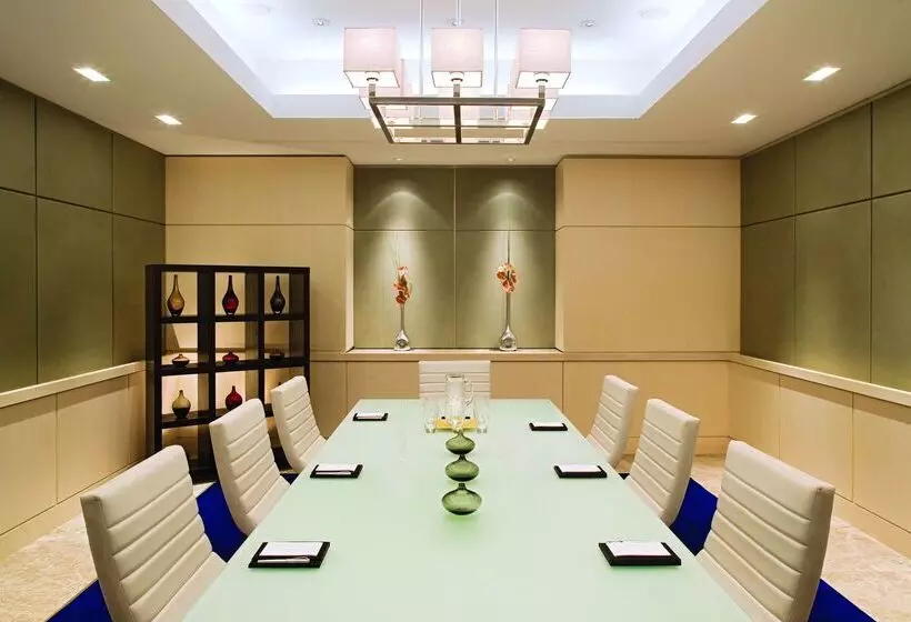 בית מלון כפרי Hyatt Regency New Brunswick