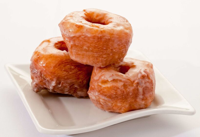 فندق Hyatt Regency New Brunswick