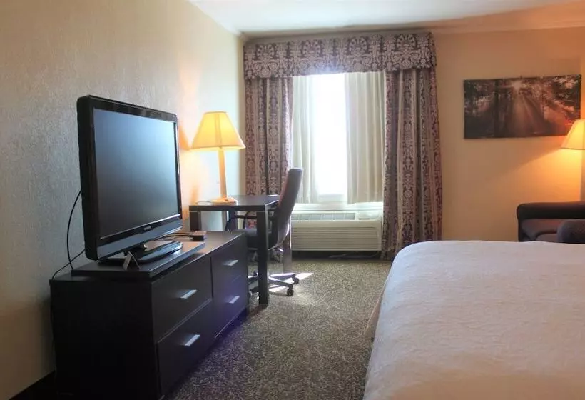 ホテル Mountain View Inn