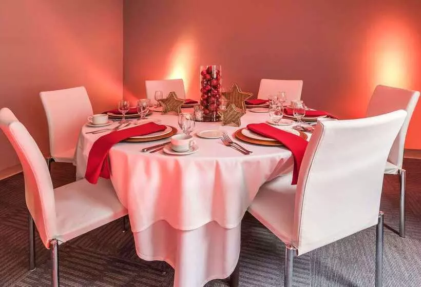 ホテル Quality Inn & Suites