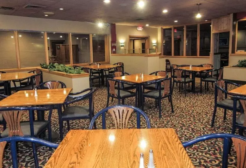 ホテル Quality Inn & Suites