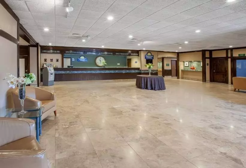 ホテル Quality Inn & Suites