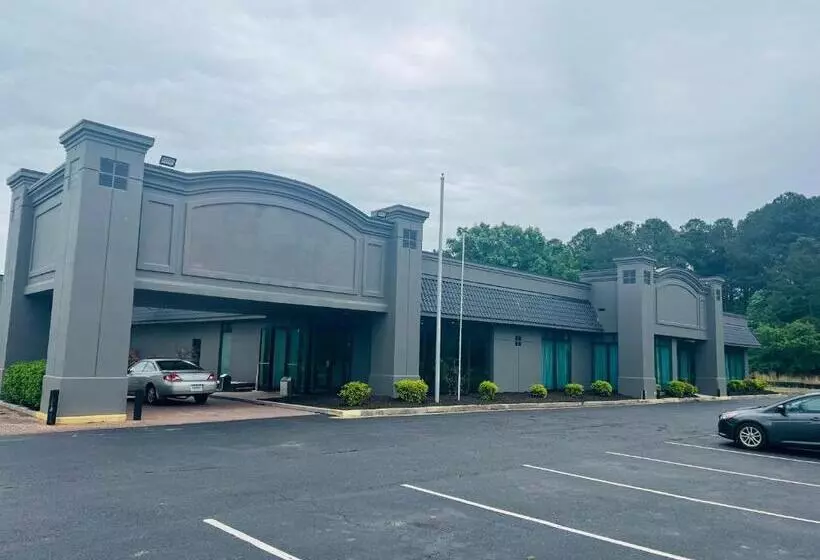 The Nest Hotel Suffolk