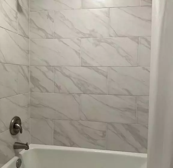 The Nest Hotel Suffolk