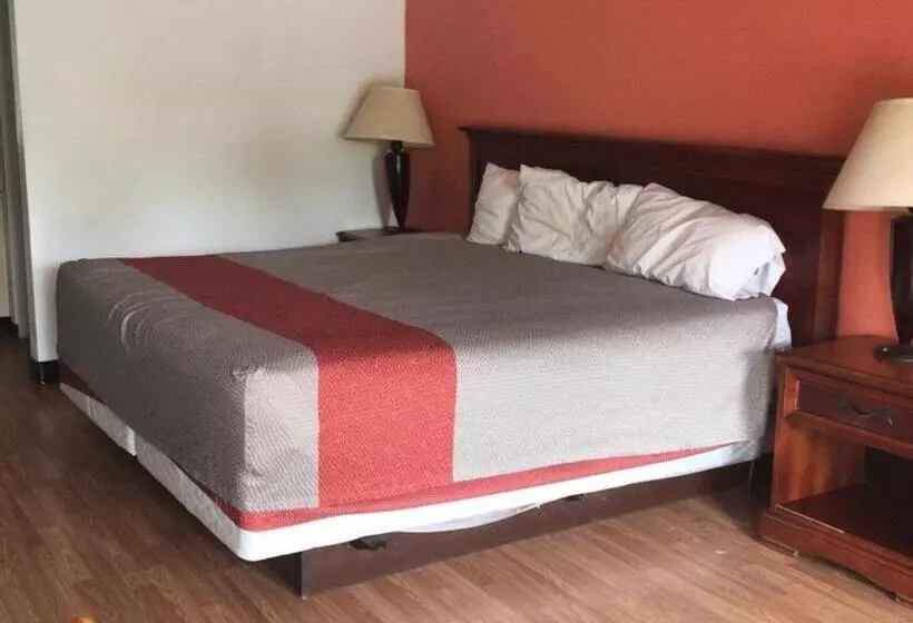 The Nest Hotel Suffolk