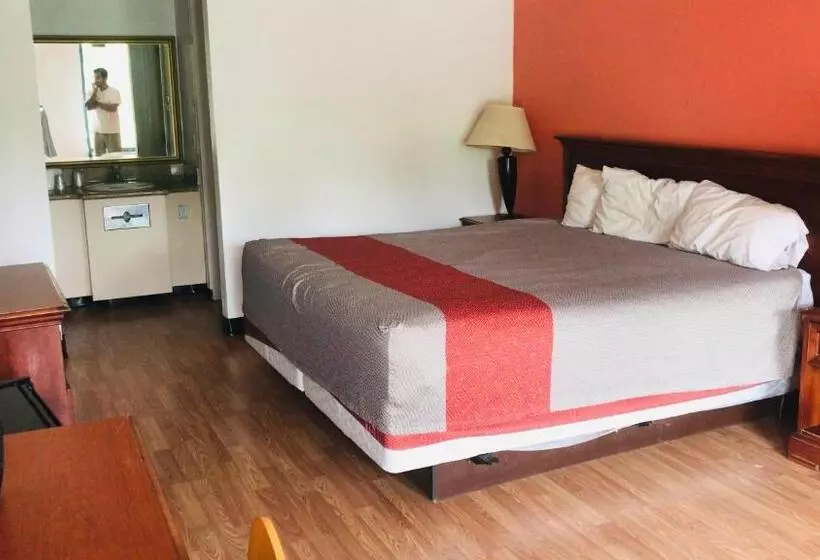 The Nest Hotel Suffolk