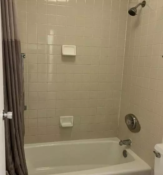 The Nest Hotel Suffolk