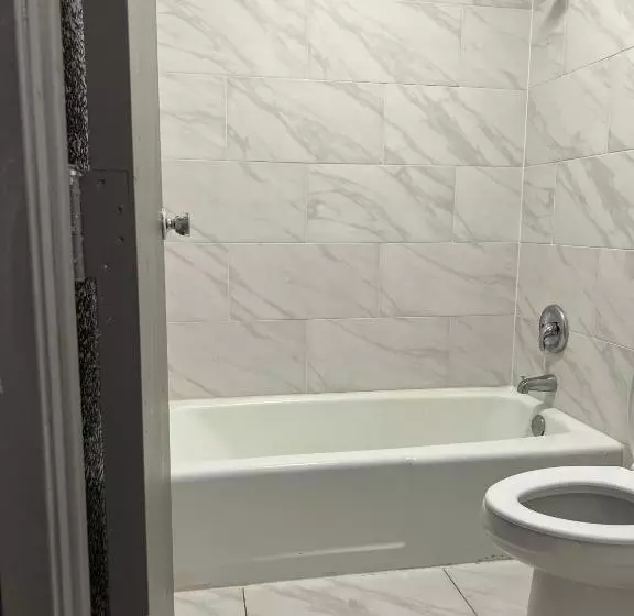 The Nest Hotel Suffolk