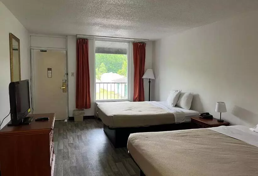 The Nest Hotel Suffolk