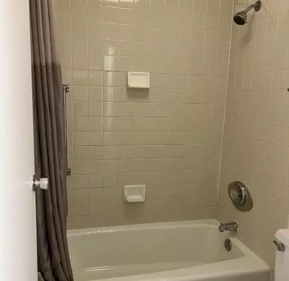 The Nest Hotel Suffolk