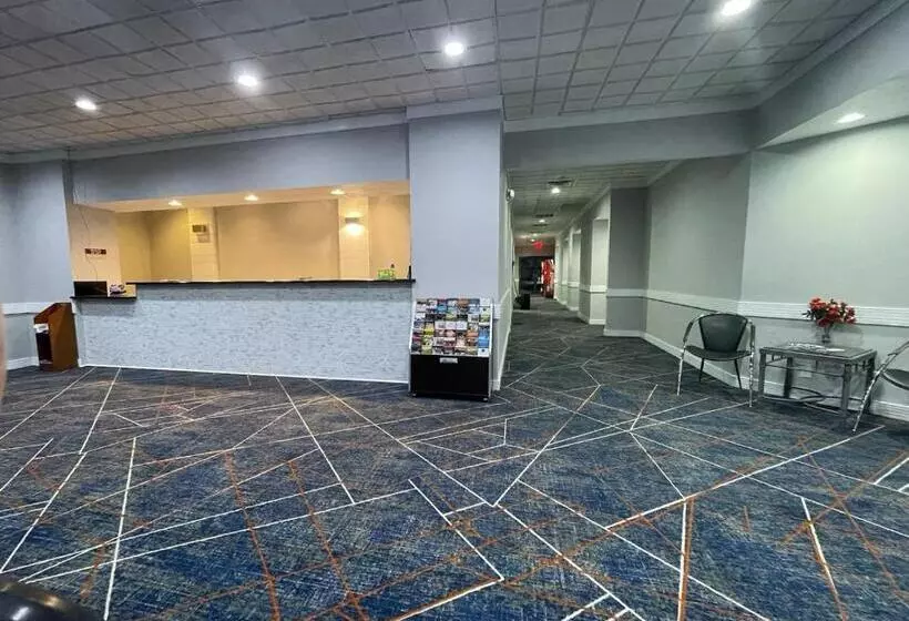 The Nest Hotel Suffolk