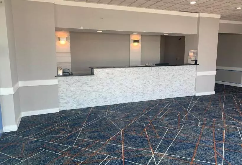 The Nest Hotel Suffolk