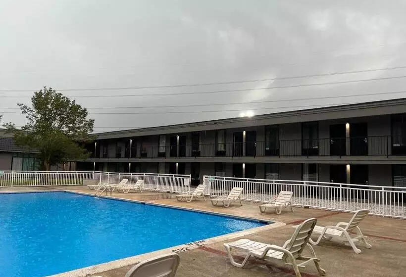 The Nest Hotel Suffolk