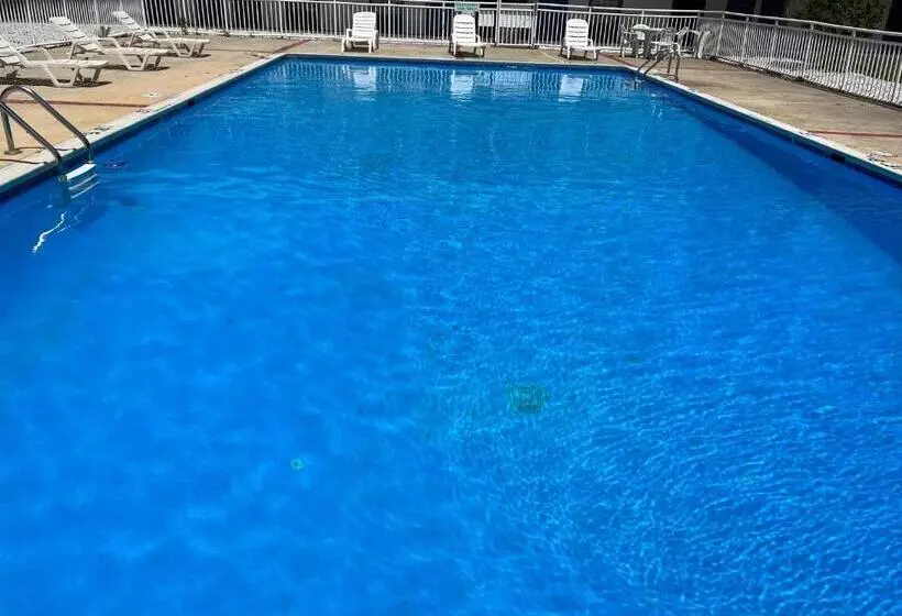 The Nest Hotel Suffolk