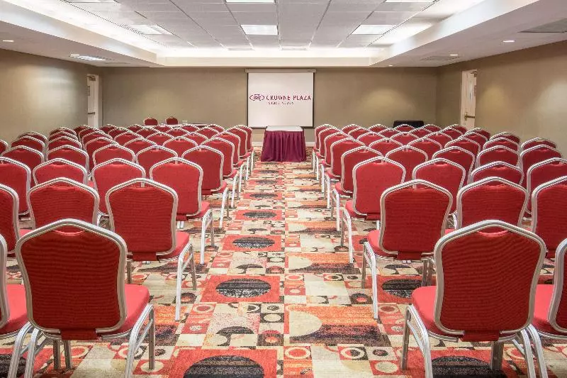 فندق Wyndham Sacramento